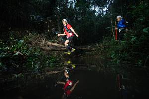 BIB: 
                            <button type="button" onclick="openModal(22468545)" class="btn btn-primary btn-sm float-right btn-popup" data-toggle="modal" data-target=".modal-high-quality">
                        <i class="fas fa-shopping-cart"></i> Add to Cart
                    </button>
                                            <button type="button" onclick="isThisMe(22468545, true)" class="btn btn-success btn-sm float-right btn-popup btn-isme hidden" data-toggle="tooltip" data-placement="bottom" title="นี่คือรูปของคุณใช่ไหม คลิกที่นี่เพื่อเอาเข้าอัลบั้ม">
                        <i class="fas fa-plus"></i> Add to album
                    </button>
                    <button type="button" onclick="isThisMe(22468545, false)" class="btn btn-warning btn-sm float-right btn-popup btn-isnotme hidden">
                        <i class="fas fa-ban"></i> Remove from album
                    </button>